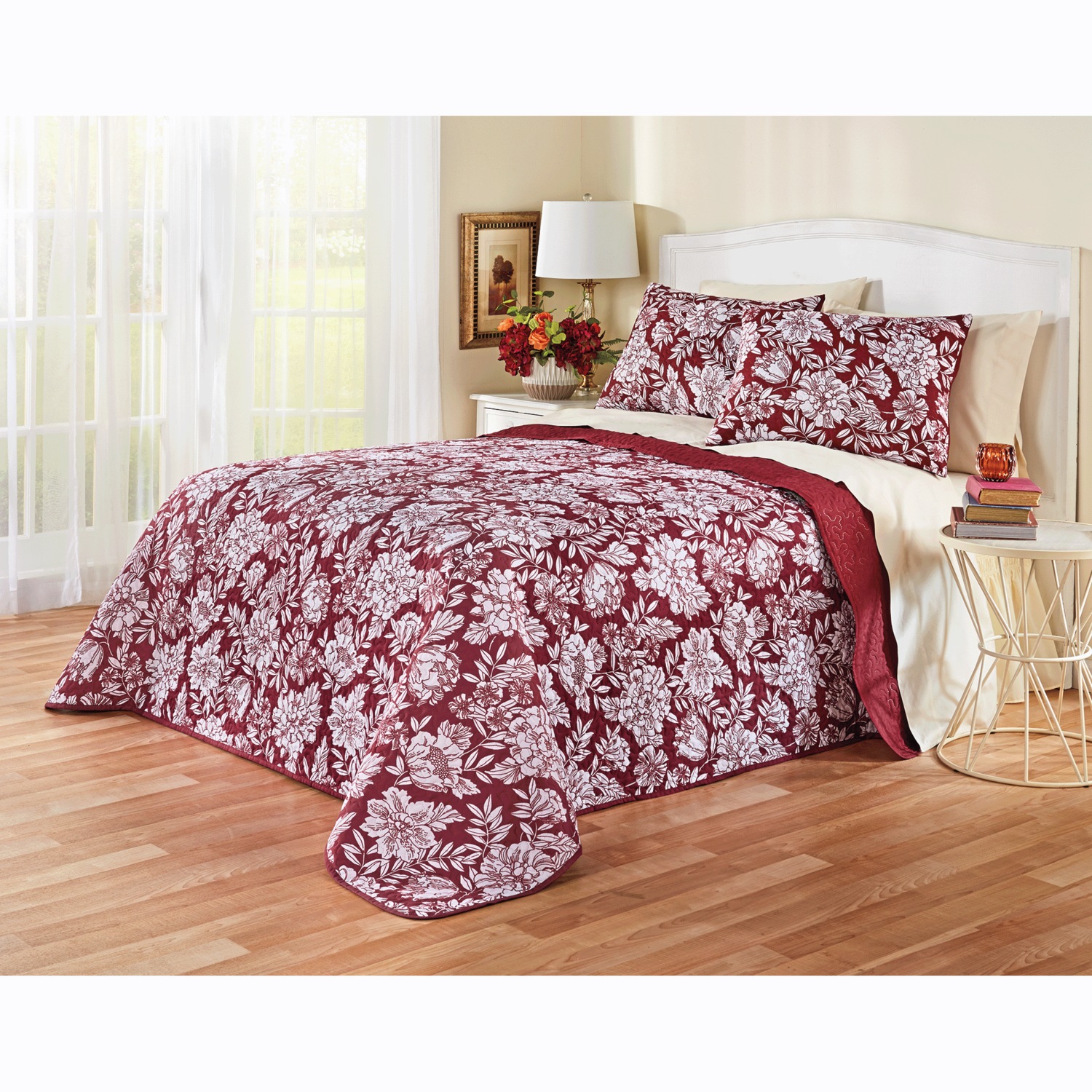 Dr Leonards Carol Wright Catalog - hv1nvlj