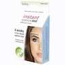 Instant Eyebrow Tint, , large