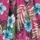 Orchid Palm