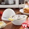 Egg Pod, , large