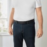 Secret Pocket Belt, , large