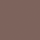 Medium Brown