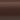 Revlon Colorstay Brow Pencil, Soft Brown, swatch