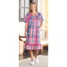 Sundress with Flounce, , large