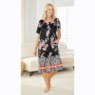 Sweetheart Neck Lounger, , large
