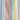 Seersucker Lounger, Rainbow Stripe, swatch