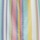 Rainbow Stripe