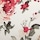 Antique Floral