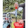 Battery-Operated Transfer Pump, , large