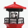Solar Lighthouse, , large