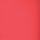 Scarlet Red