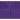Easy Essentials™ Long-Sleeve Pintuck Top, Purple, swatch