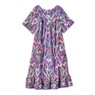 Sundress with Flounce, , large
