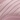 Women's Cam Sneaker, Mauve, swatch