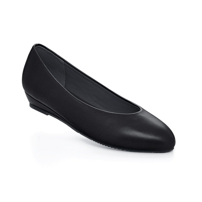 Jan Dress Flat, , large