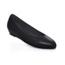 Jan Dress Flat, , large