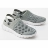 Men's Ultra Comfort Knit Shoe, , large