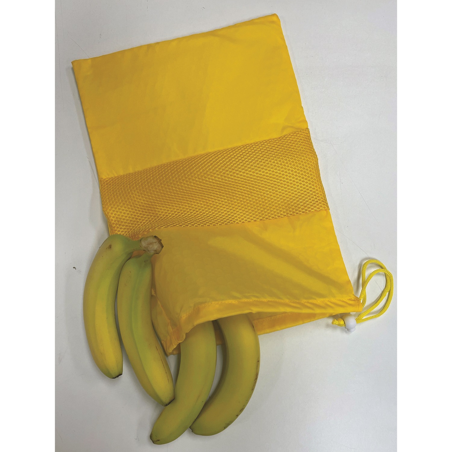 Banana Storage Bag Carol Wright