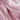 2-Pack Satin Sleep Caps, Pink, swatch