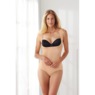 Cozee Corner® Body Shaper, , large