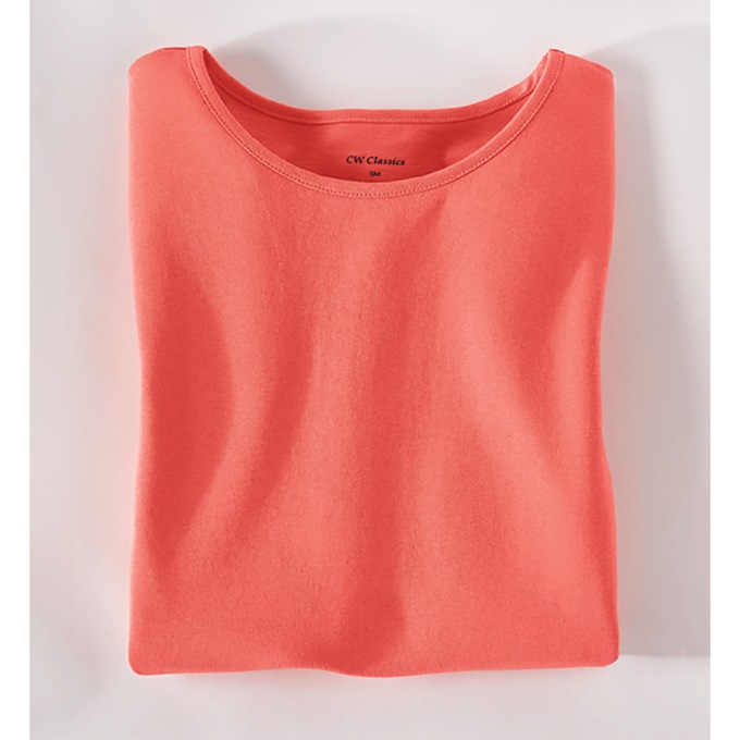 Ultimate Tee, , large