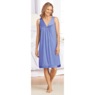 Exquisite Form Short Gown, , large