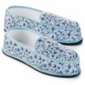 Women's Toasty Slipper, , large