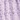 Flannel Nightgown with Lace Trim, Soft Lilac, swatch