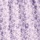 Soft Lilac