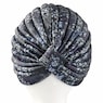 Ethel Knit Head Cover, , large