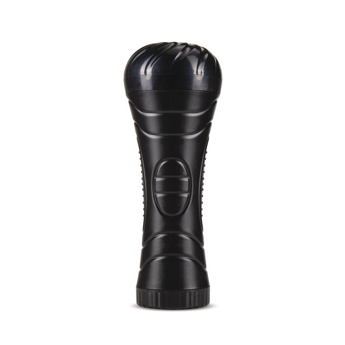 The Torch Masturbator, , large