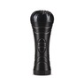 The Torch Masturbator, , large