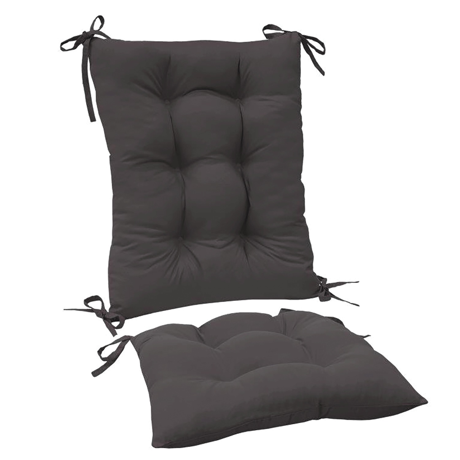 Rocking Chair Cushion Set Carol Wright