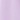 Set of 4 Camisoles, Light Multi, swatch