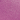 Spandex Sole Sandal, Violet, swatch