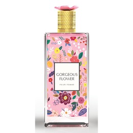 Gorgeous Flower Women&#39;s Version EDP Spray, , large