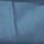Slate Blue
