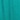 Snap-Front Long Terry Robe, Teal, swatch