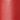 Matte Lipstick, Anise, swatch