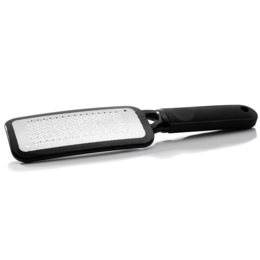 Foot File &amp; Callus Remover, , large