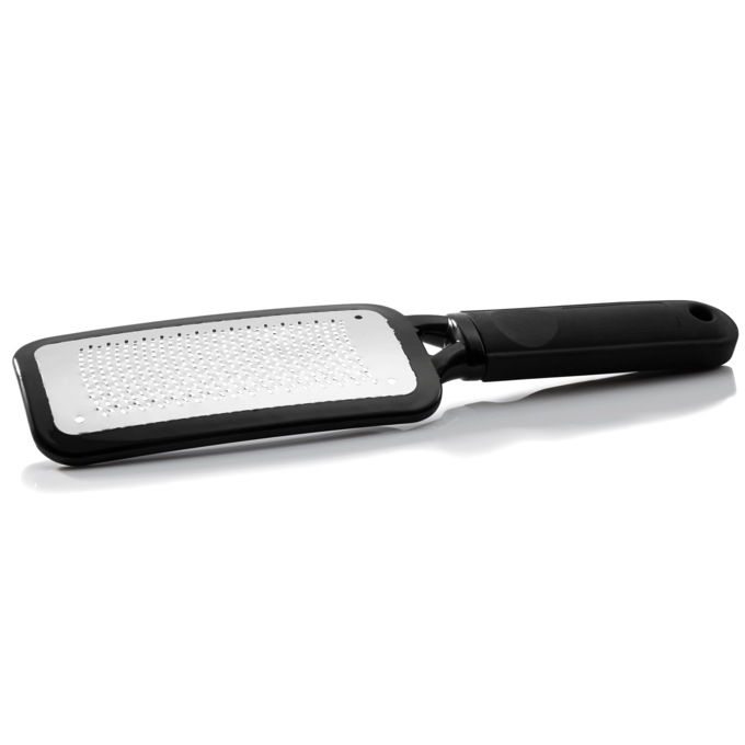 Foot File & Callus Remover, , large
