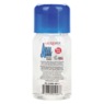 Anal Lube&mdash;Original Formula by Calexotics, , large