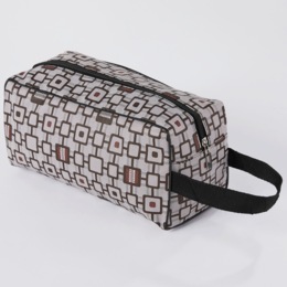 Cosmetic Bag, , large