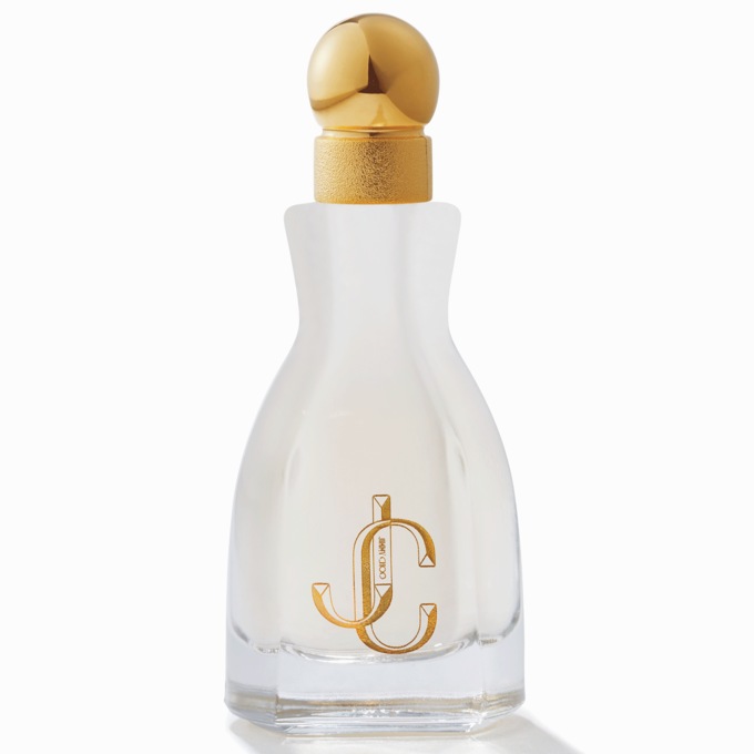 Jimmy Choo I Want Choo EDP, , large