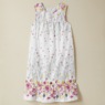 Breezy Sundress, , large