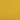 Color Connection Microfiber Sheet Set, Lemon, swatch