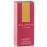 Estee Lauder Beautiful EDP Spray, , large