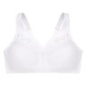Glamorise Magiclift Minimizer Bra, , large