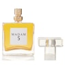 Madam 5 EDP Spray, , large