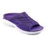 Traciee Slip-On Sandal, , large